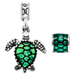 Camp Lejeune Turtle Bundle