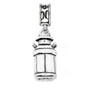 United States Air Force, Cannon AFB, New Mexico, Military charms
