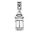 United States Air Force, Cannon AFB, New Mexico, Military charms