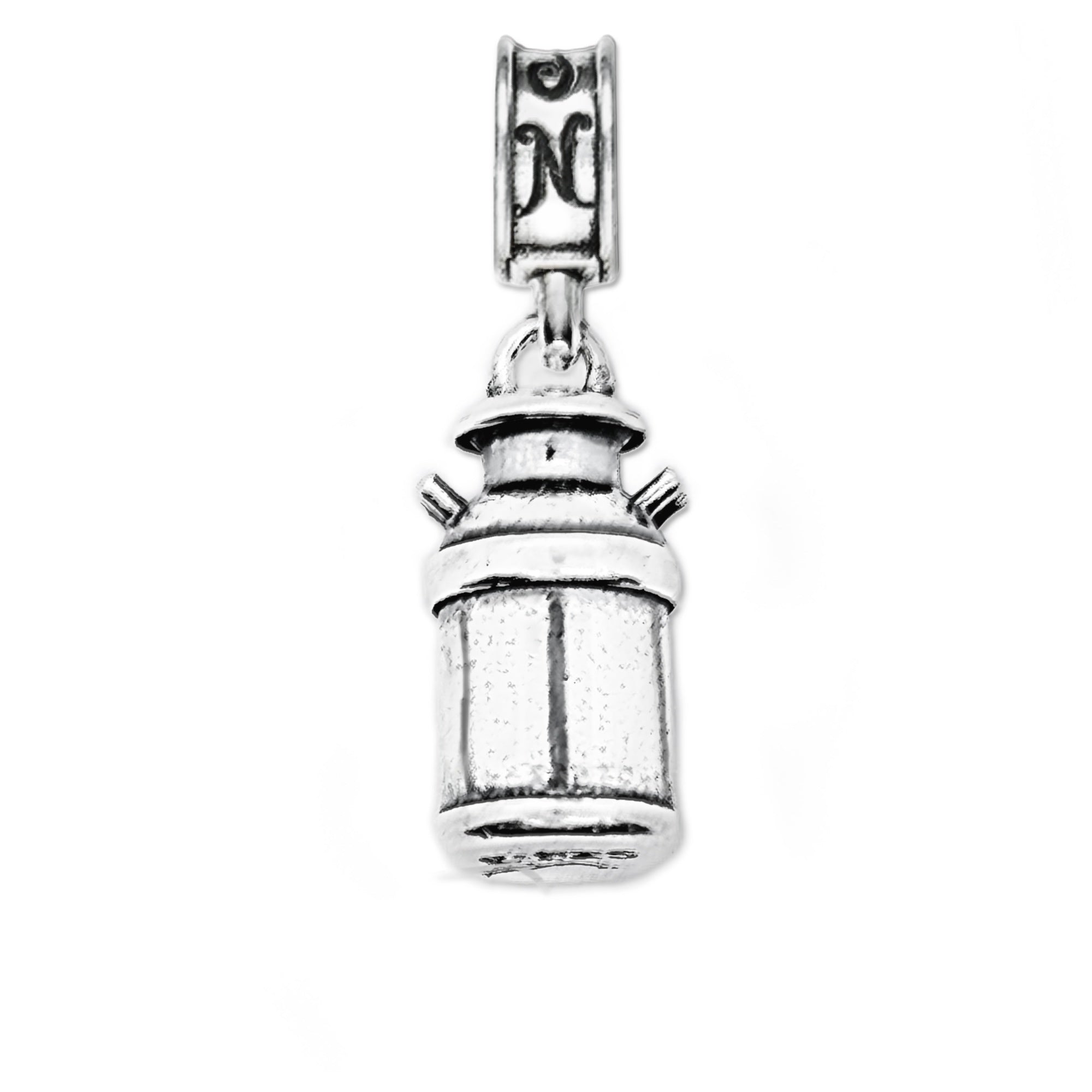 United States Air Force, Cannon AFB, New Mexico, Military charms