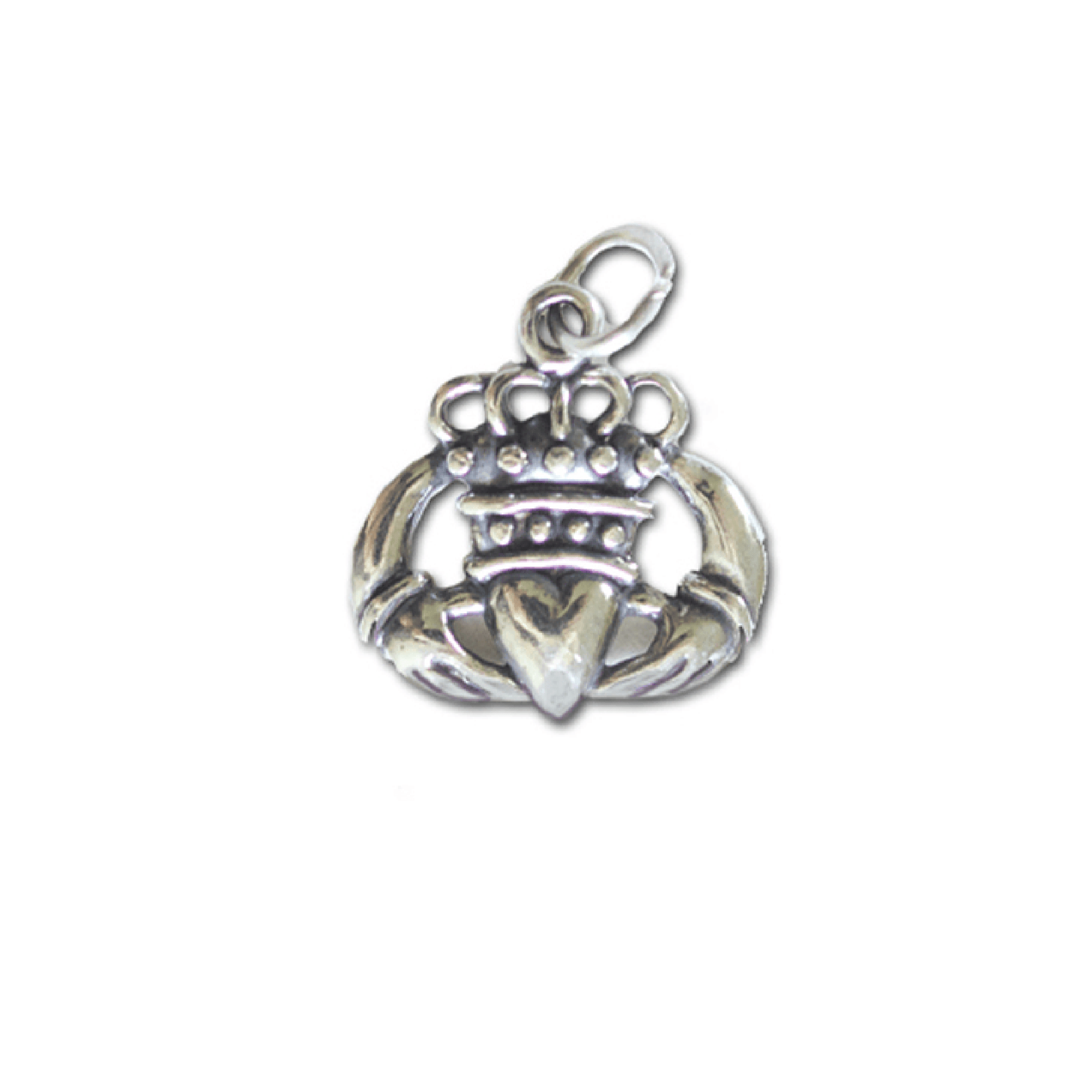 Footnotes and Twinkle Charms – Nomadés Collection