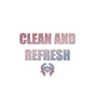 Refresh Jewelry Cleaning
