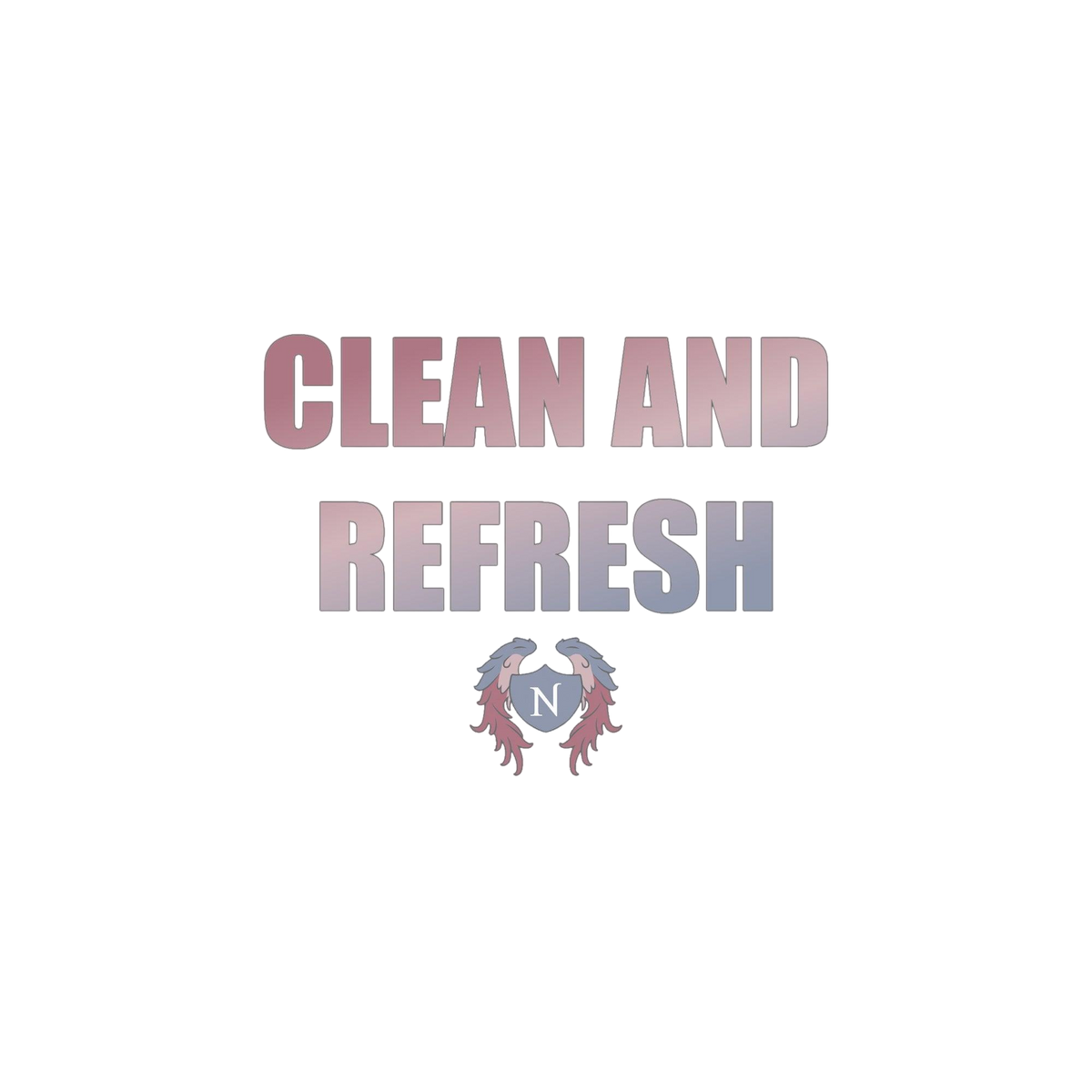 Refresh Jewelry Cleaning