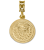 Military Jewelry, Military Charms, Military Gifts, United States Coast Guard, USCG