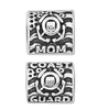 Proud Coast Guard Mom Spacer