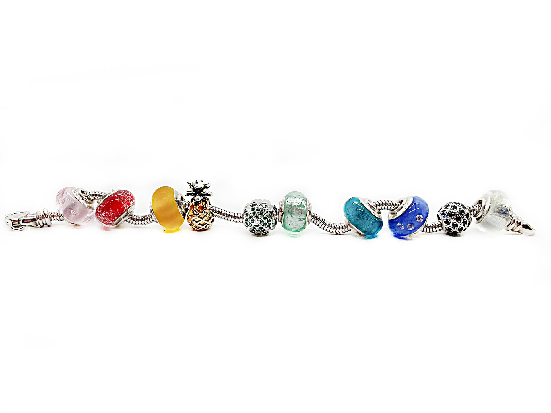 Shop Army Nurse Corps Charm at the lowest price in United States from
