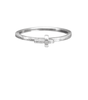 Military Jewelry, Military Charms, Military Gifts, Ring