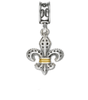 Military Jewelry, Military Charms, Military Gifts, United States Coast Guard, USCG, USCG District 8 New Orleans, LA