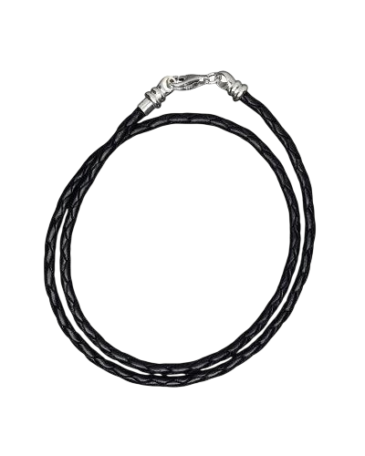 Military Jewelry, Military Charms, Military Gifts, Charm Bracelets, Necklaces