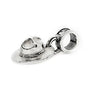 Drill Instructor Hat Charm