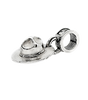 Drill Instructor Cover Charm