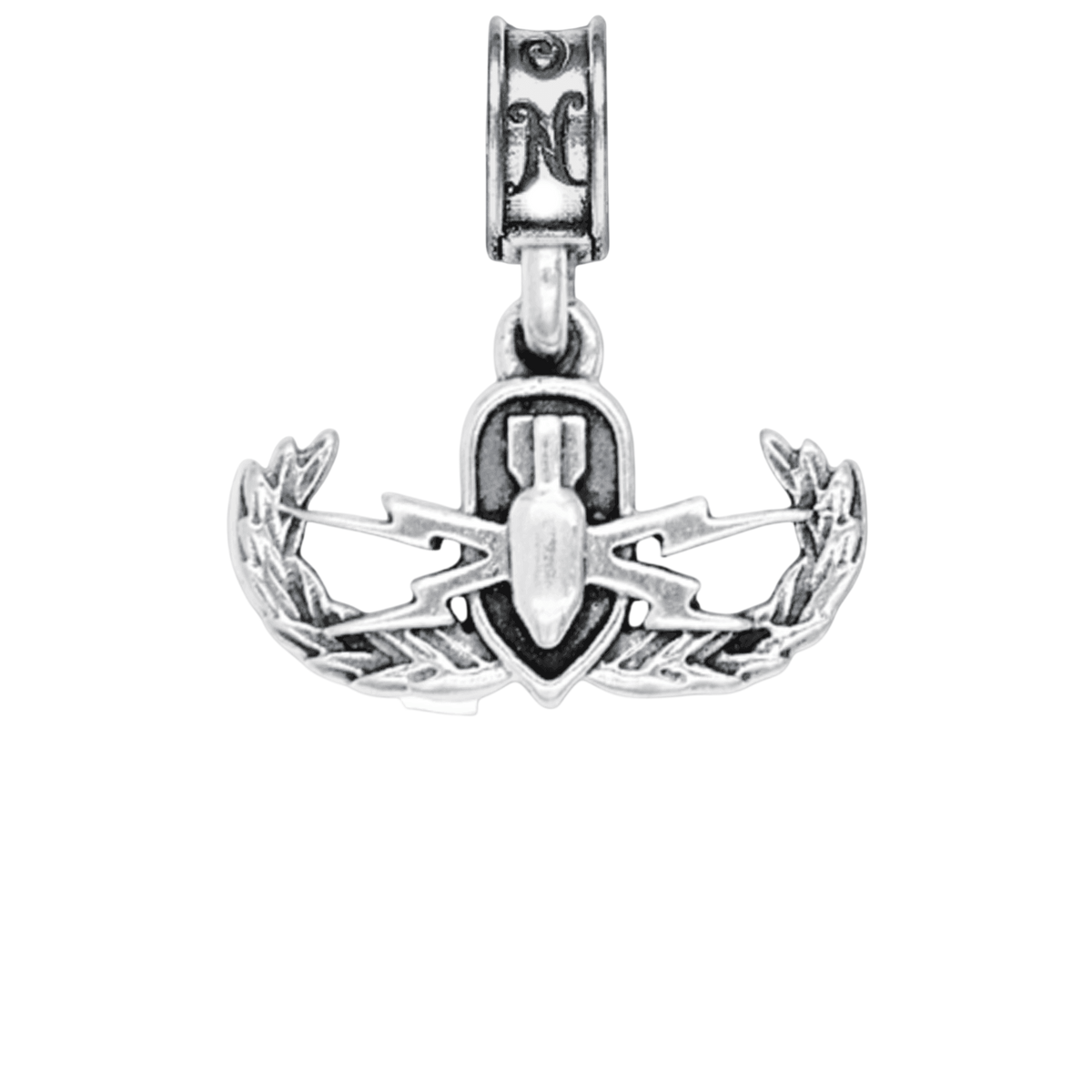EOD Charm