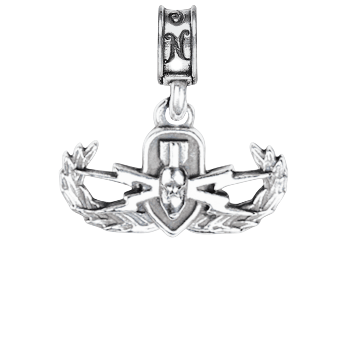 EOD Charm