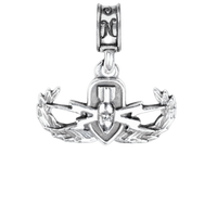 EOD Charm