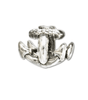 Military Jewelry, Military Charms, Navy, USN, Military Gifts
