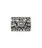 Military Jewelry, Military Charms, Military Gifts, United States Coast Guard, USCG