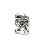 Military Jewelry, Military Charms, Military Gifts,  Military Wife, Capable