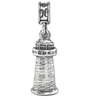 Military Jewelry, Military Charms, Military Gifts, USAF, United States Air Force, Cape Canaveral, Florida