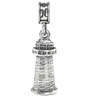 Military Jewelry, Military Charms, Military Gifts, USAF, United States Air Force, Cape Canaveral, Florida