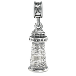 Military Jewelry, Military Charms, Military Gifts, USAF, United States Air Force, Cape Canaveral, Florida