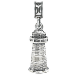 Military Jewelry, Military Charms, Military Gifts, USAF, United States Air Force, Cape Canaveral, Florida