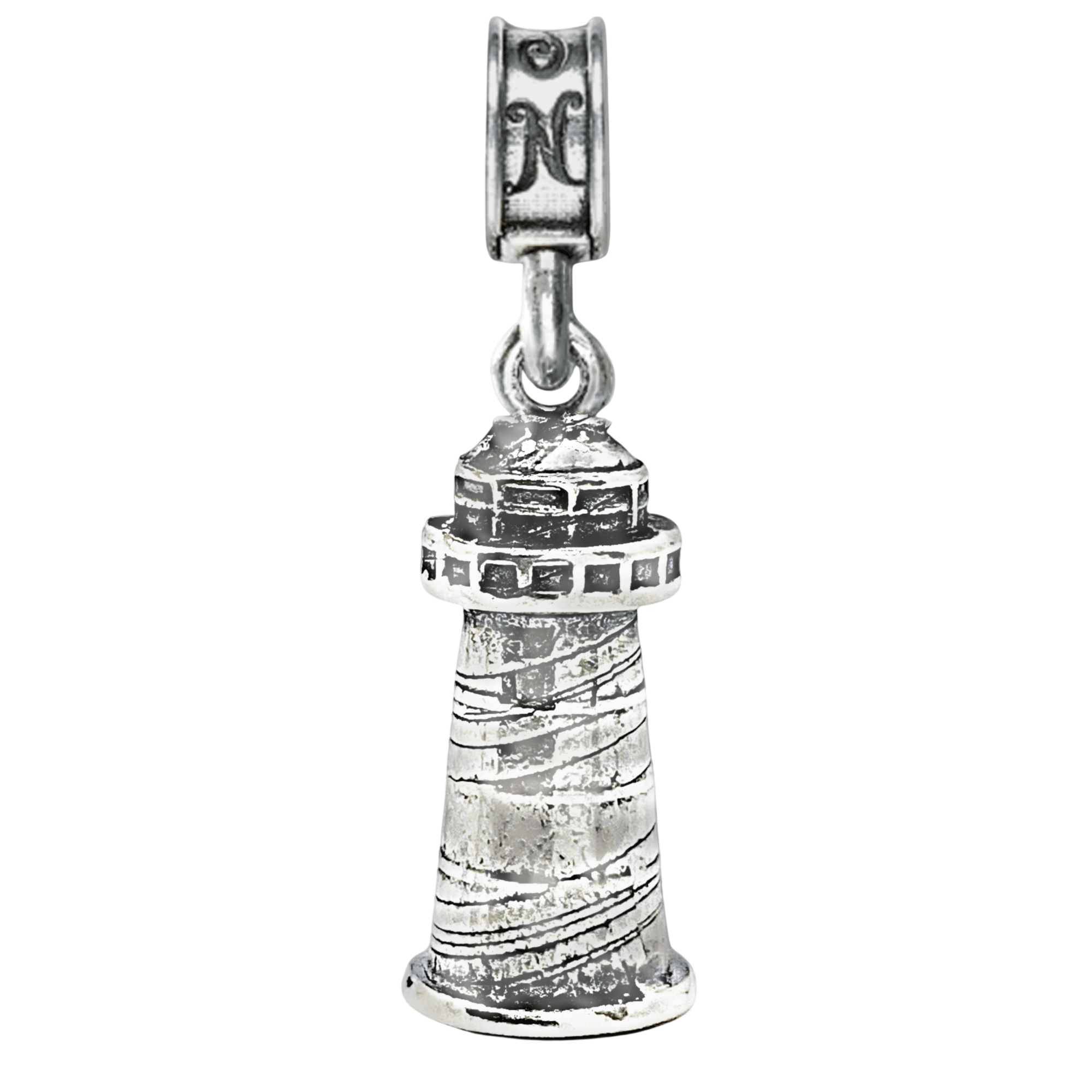 Military Jewelry, Military Charms, Military Gifts, USAF, United States Air Force, Cape Canaveral, Florida