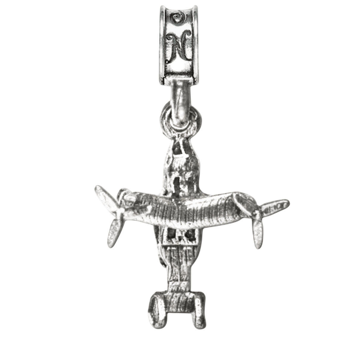 Osprey V-22 Charm
