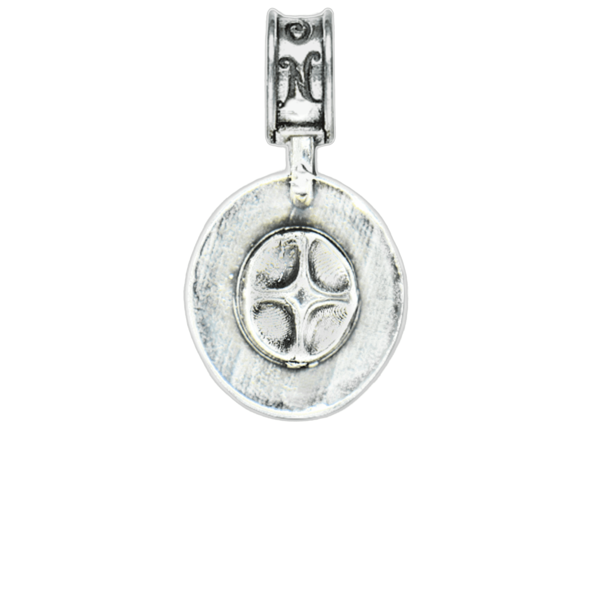 Military Jewelry, Military Charms, Military Gifts, Drill Instructor Cover Charm