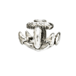 Military Jewelry, Military Charms, Navy, USN, Military Gifts