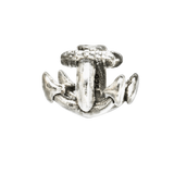 Military Jewelry, Military Charms, Navy, USN, Military Gifts