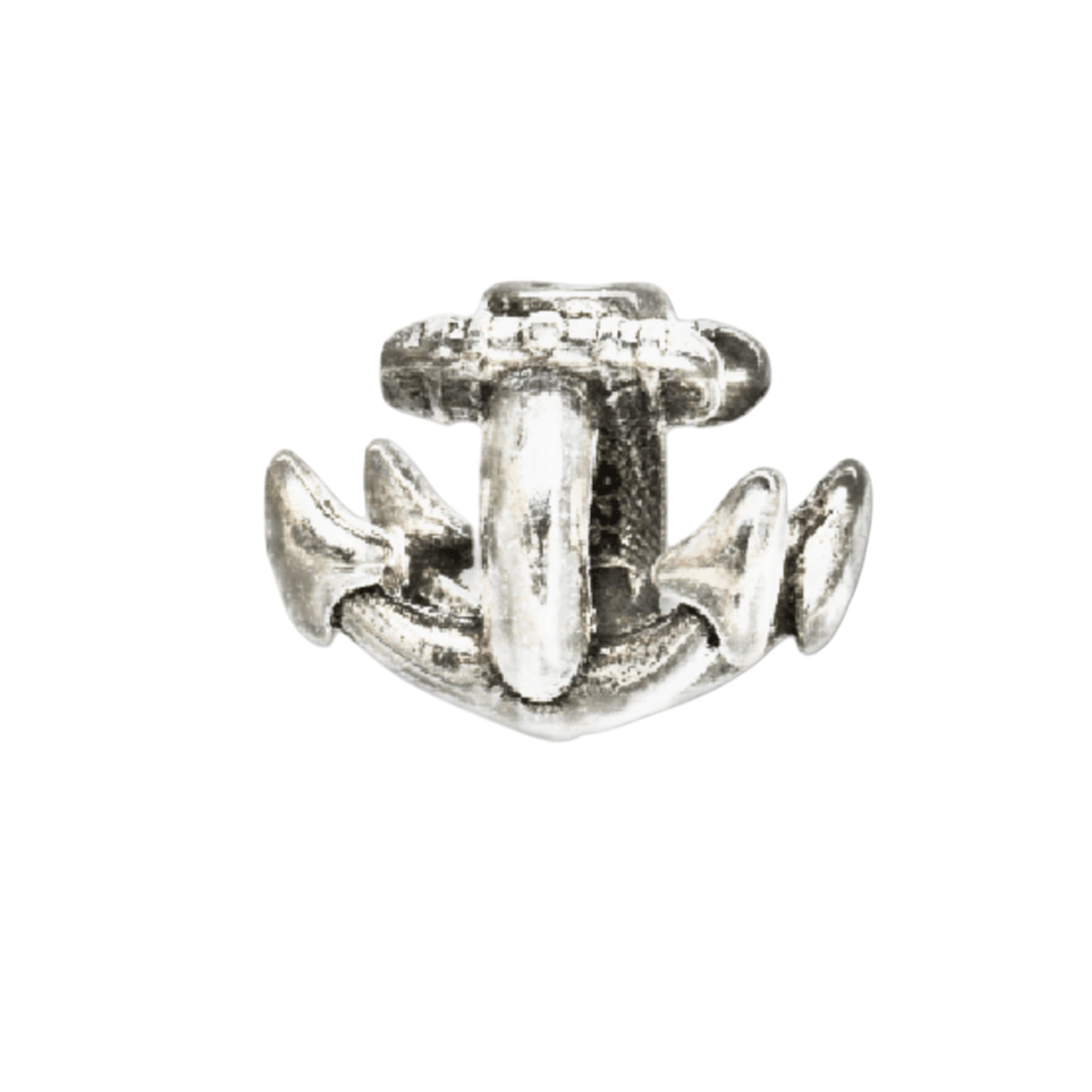 Military Jewelry, Military Charms, Navy, USN, Military Gifts