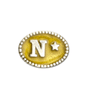 Military Jewelry, Military Charms, Navy, USN, Military Gifts, USNA, United States Naval Academy