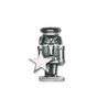 Military Jewelry, Military Charms, United States Army, Military Gifts,   Nutcracker  Soldier