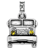 Motor Transport 5-Ton Charm