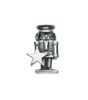 Military Jewelry, Military Charms, United States Army, Military Gifts,   Nutcracker  Soldier