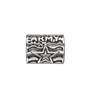 Proud Army Bead Charm