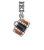 Suitcase Charm