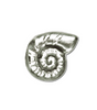WIYO World Is Your Oyster Bead Charm