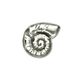 WIYO World Is Your Oyster Bead Charm