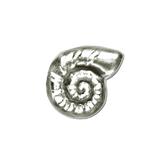 WIYO World Is Your Oyster Bead Charm