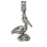 Military Jewelry, Military Charms, Navy, USN, Military Gifts, NCBS Gulfport Mississippi