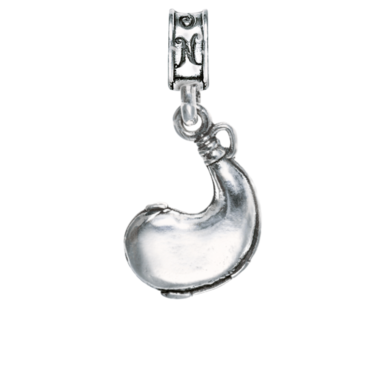 NS Rota, Spain Bota Bag Charm