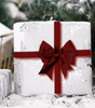 Premium Gift Wrap