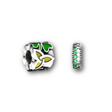 Faith and Fortune Bundle