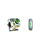 Faith and Fortune Bundle