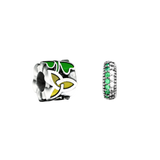 Faith and Fortune Bundle