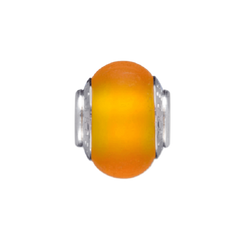 Military Jewelry, Military Charms, Military Gifts, Glass Spacer