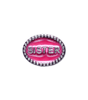 Military Jewelry, Military Charms, Military Gifts, Sister Charm