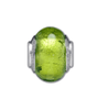 Military Jewelry, Military Charms, Military Gifts, Glass Spacer