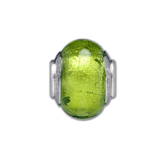 Military Jewelry, Military Charms, Military Gifts, Glass Spacer